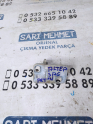 Oto Çıkma Parça / Mekanik / Kapı Menteşesi / Seat / Altea / Çıkma Parça 