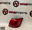 2019 - 2024 SEAT ARONA SAĞ STOP 6F9945208