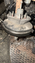 Oto Çıkma Parça / Citroen / C3 / Fren & Debriyaj / Vestenhauz (Westinghouse) / Çıkma Parça 