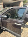 Oto Çıkma Parça / Kaporta & Karoser / Komple Ön / Nissan / Qashqai / Çıkma Parça 