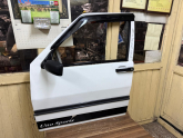Oto Çıkma Parça / Mekanik / Kapı Döşemesi / Fiat / Uno / Çıkma Parça 