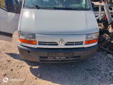 Renault Master 1 sağ sol far
