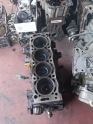 PEJO 407 2.0 V45 YARIM MOTOR BLOK 05356743906