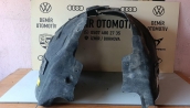 AUDİ Q5 2009-2017 SAĞ ÖN ÇAMURLUK DAVLUMBAZI ORJİNAL 8R0821172K