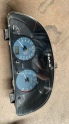 Citroen xsara  21658515-0xo