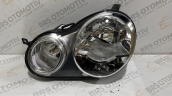 6Q1941007AF VOLKSWAGEN POLO 2002 2005 SOL FAR