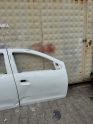 Oto Çıkma Parça / Kaporta & Karoser / Kapı / Dacia / Duster / Çıkma Parça 