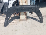 Oto Çıkma Parça / Kaporta & Karoser / Ön Panel / MG / HS / Çıkma Parça 