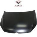 GOLF IV MOTOR KAPUTU / KAPUT 1998 1999 2000 2001 2002 2003