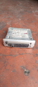 Oto Çıkma Parça / Elektrik / Teyp / Renault / Fluence / Çıkma Parça 