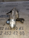 ÇIKMA KİA PİCANTO ARKA SİLECEK MOTORU