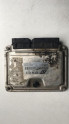VW SHARAN MOTOR BEYNİ 038906019LD BOSCH NO: 0281011198