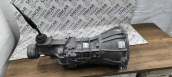 MİTSUBİSHİ L200 D456 EURO 5 4X2 ŞANZIMAN ÇIKMA ORJ 2500A066X
