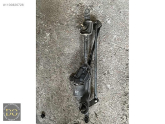 Opel insignia mekanizmalı ön cam silecek motoru