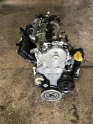Oto Çıkma Parça / Motor / Motor Komple / Fiat / Albea / Çıkma Parça 