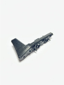 TAMPON AYAĞI SEAT LEON 20-24 CUPRA  20-24  ÖN SOL 5FA807183
