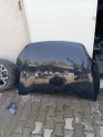 Oto Çıkma Parça / Kaporta & Karoser / Kaput / Kia / Ceed / Çıkma Parça 