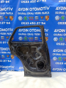 Oto Çıkma Parça / Kaporta & Karoser / Kapı / Audi / Q2 / Çıkma Parça 