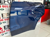 Oto Çıkma Parça / Kaporta & Karoser / Kapı / Tesla / Model Y / Çıkma Parça 