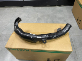 Oto Çıkma Parça / Volkswagen / Golf / Isıtma, Soğutma & Klima / Intercooler Borusu / Çıkma Parça 