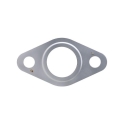EGR CONTASI CADDY 04-20 PASSAT 10-20  03G131550 03L131547P
