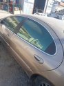 Oto Çıkma Parça / Kaporta & Karoser / Kapı / Chrysler / 300 / Çıkma Parça 