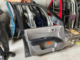 Oto Çıkma Parça / Mekanik / Kapı Döşemesi / Mitsubishi / L200 / Çıkma Parça 