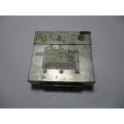 Opel Astra F 1.6 Motor Beyni 16156179PH AZFP