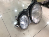 Oto Çıkma Parça / Elektrik / Far / Mercedes / CLK / Çıkma Parça 