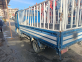 Oto Çıkma Parça / Jant & Lastik / Jant / Samsung / SV 110 / Çıkma Parça 