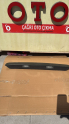 TRANSPORTER BAGAH PLAKALIK LAMBASI 7E0827329F ÇAĞRI OTO
