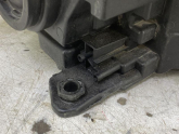 Oto Çıkma Parça / Elektrik / Sis Farı / Skoda / Superb / Çıkma Parça 