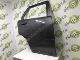 RANGE ROVER 2023 2025 L460 SAĞ ARKA KAPI M8E2-20254-AA