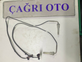CRAFTER EGZOZ SICAKLIK SENSÖRÜ 03L906088 DM ORJİNAL