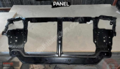 HYUNDAİ ACCENT ÖN PANEL EYUPCAN OTODA