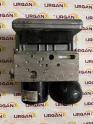 A0044318012 0265960029 MERCEDES W211 E-CLASS ABS SBC BEYNİ