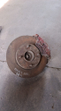 ford focus 1 2001 2.0 sağ sol ön taşıyıcı/porya (adet-son fiyat)
