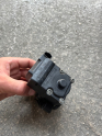 Oto Çıkma Parça / Motor / Gaz Kelebeği / Ford / Fiesta / Çıkma Parça 