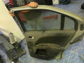 Oto Çıkma Parça / Kaporta & Karoser / Kapı / Ford / Mondeo / Çıkma Parça 
