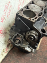 Oto Çıkma Parça / Motor / Blok / Fiat / Tempra / Çıkma Parça 