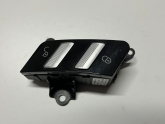 W221 S SOL ARKA KAPI KİLİT DÜĞMESİ ORJİNAL A2218210151
