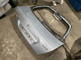 CİTROEN C5 BAGAJ KAPAĞI ORJİNAL ÇIKMA 2003-2007 MODEL