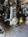 FIAT LİNEA DOBLO 1.34 90lık KOMPLE MOTOR