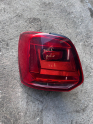 2015 polo sol stop dolu