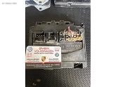 Oto Çıkma Parça / Elektrik / Beyin / Volkswagen / Passat / Çıkma Parça 