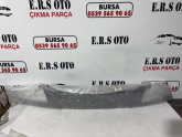 Oto Çıkma Parça / Renault / Megane / Kaporta & Karoser / Tampon Izgara Çıtası / Çıkma Parça 