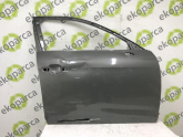 Oto Çıkma Parça / Kaporta & Karoser / Kapı / Audi / A4 / Çıkma Parça 