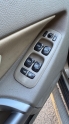 Volvo xc90 çıkma sol ön cam düğmesi