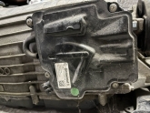 MERCEDES C 205 ŞANZIMAN BEYNİ A0002704552
