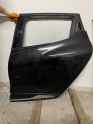 Oto Çıkma Parça / Renault / Clio / Kaporta & Karoser / Kapı / Çıkma Parça 